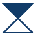 IDS Media Nederland logo