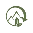 Your private label company logo