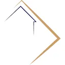 Vivantus Groep logo