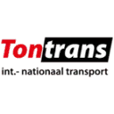 TonTrans B.V. logo