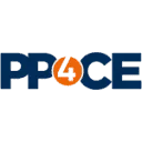 PP4CE logo