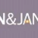 HEEREN AND JANSZE logo