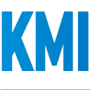 KMI Precisie B.V. logo