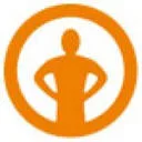 Werk ID logo
