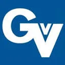 Gebr van Venrooij b.v. Grond en Wegenbouwbedrijf logo