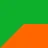 BAM Milieu logo
