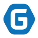 Govers Automaterialen BV logo