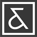Braaksma AND Roos Architectenbureau logo