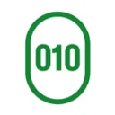 Logistiek 010 logo