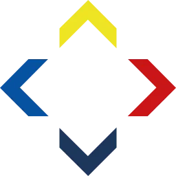 Landelijke Meldkamer Samenwerking logo
