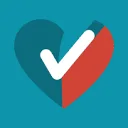 Zorgverzekeringwijzer.nl logo