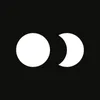 Moonraker Communications Group logo