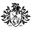 Essence Creatives logo