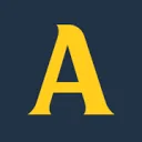 Amazone Real Estate logo