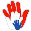 Nationaal Hulpfonds logo
