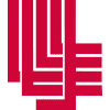 Anera B.V. logo