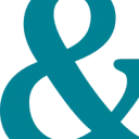 Zeker en Mobiel logo