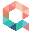 Studio BLiQ ontwerp logo