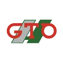 HebraGTO B.V. logo