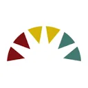 RaVisie logo