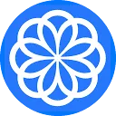 GoodNRG Group logo