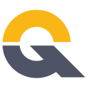 Van Ginkel Groep BV logo