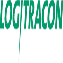 Logitracon logo