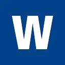 Wilwy BV logo
