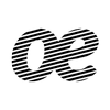 Outside Edge Group OEG logo