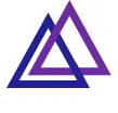 NL-ECO logo