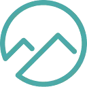 Mount Data logo