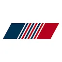 Logo van Spekschate Installatietechniek B.V.