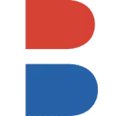 Booijink Veevoeders B.V. logo