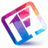 Frst Media logo