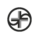 Supporting Healthcare Europe logo