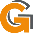 Giesbers InstallatieGroep logo