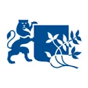 Gemeente Rijswijk logo