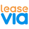 LeaseVIA B.V. logo
