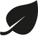 Blad Media logo