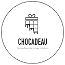 Chocadeau logo