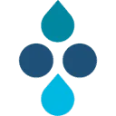 STC Trade logo