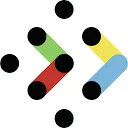DM Logistics BV logo