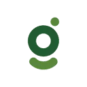 Greennect logo