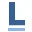 LLIM B.V. logo