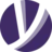 Yellow Yard Recruitment Software B.V. logo