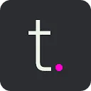 tex.tracer logo
