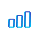 ROAS Labs logo