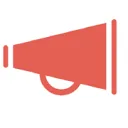 The Radio Project logo