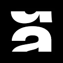 Bureau Strak - Nu Friday Digital Agency logo