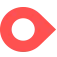 Spark Business Events logo